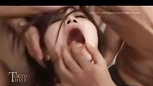cum in young pussy