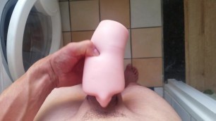 Remko 21 - Who Wants To Suck Me This Deep
